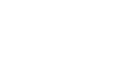(af)